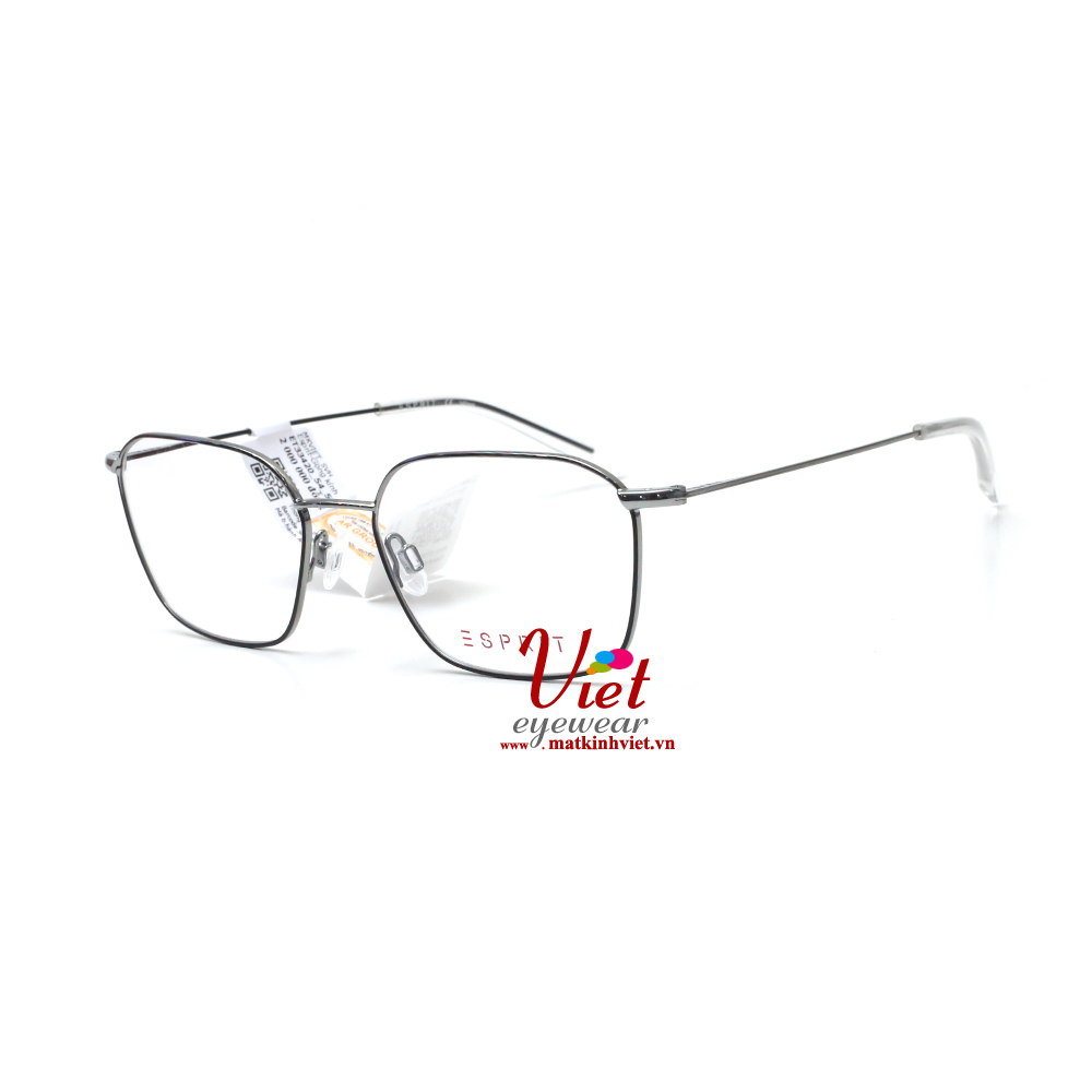 Gọng kính Esprit ET33420 505
